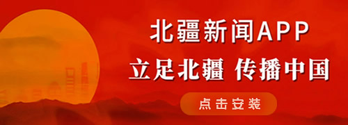 暖心促就業(yè)—哈爾濱學(xué)院2025屆畢業(yè)生專場(chǎng)網(wǎng)絡(luò)雙選會(huì)（7月專場(chǎng)）