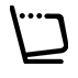 永久免費(fèi)